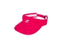 Visor Babolat  Visor Junior Red