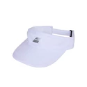 Visor Babolat  Visor White