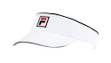 Visor Fila  Mesh-Visor Vuckonic White