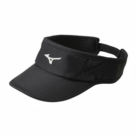 Visor Mizuno Drylite Visor Black