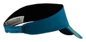 Visor Montane  Coda Visor Narwhal Blue