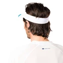Visor Raidlight  R-Sun white