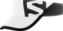 Visor Salomon