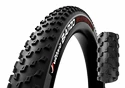 Vittoria Barzo 29x2.25 Anthrazit XC-Trail