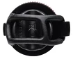 Vorder- + Rücklicht Blackburn  Click Front + Rear black