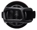 Vorder- + Rücklicht Blackburn  Click Front + Rear black