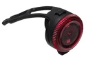 Vorder- + Rücklicht Blackburn  Click Front + Rear black