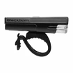 Vorder- + Rücklicht Blackburn  Dayblazer 550 + Click Usb Rear