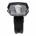 Vorder- + Rücklicht Blackburn  Dayblazer 550 + Click Usb Rear