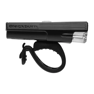 Vorder- + Rücklicht Blackburn  Dayblazer 550 + Click Usb Rear