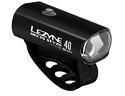 Vorderlicht Lezyne  HECTO DRIVE STVZO 40