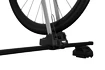 Vorderradhalter Thule Front Wheel Holder