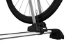 Vorderradhalter Thule Front Wheel Holder