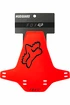 Vorderschutzblech Fox  Mud Guard
