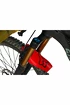 Vorderschutzblech Fox  Mud Guard
