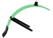 Vorderschutzblech KOSTKA  16"
