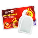Wärmedämmung Thermopad