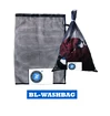  Wäschesack Blue Sports  DELUXE LAUNDRY BAG