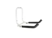 Wandhalter Thule 9771