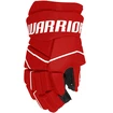 Warrior Alpha  LX 40  Eishockeyhandschuhe, Senior