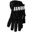 Warrior  Covert QR5 30 black  Eishockeyhandschuhe, Junior