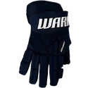 Warrior  Covert QR5 30 navy  Eishockeyhandschuhe, Junior
