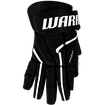 Warrior  Covert QR5 40 black  Eishockeyhandschuhe, Senior