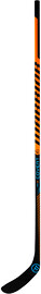 Warrior  Covert QR5 50  Komposit-Eishockeyschläger, Senior