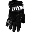 Warrior  Covert QR5 Pro black  Eishockeyhandschuhe, Junior