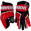 Warrior  Covert QR5 Pro navy  Eishockeyhandschuhe, Junior