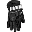 Warrior Covert QRE 10  Eishockeyhandschuhe, Junior