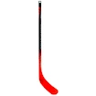 Warrior Covert QRE Super Light Mini Stick