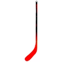 Warrior Covert QRE Super Light Mini Stick