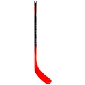 Warrior Covert QRE Super Light Mini Stick