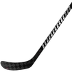 Warrior Novium Pro   Komposit-Eishockeyschläger, Intermediate