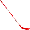 Warrior Novium SP   Komposit-Eishockeyschläger, Junior