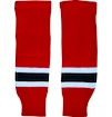 Warrior Ottawa Auswärts Yth Hockey Socken
