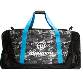 Warrior Q20 Cargo Carry Bag Large Eishockeytasche, Senior