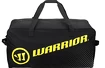 Warrior  Q40 Cargo Carry Bag  Eishockeytasche, Senior