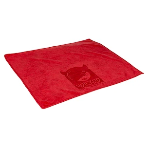 Waschmaschine für Lager Powerslide  Wicked The Wash