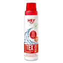 Waschmittel Hey Sport  Tex Wash 250 ml