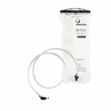 Wasserbeutel ERGON  BH300