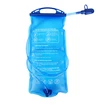 Water Tube R2