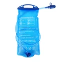 Water Tube R2