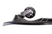 Waveboard Street Surfing Wave LX Kustruktiv