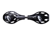 Waveboard Street Surfing Wave LX Kustruktiv