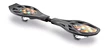 Waveboard Street Surfing Wave LX Kustruktiv