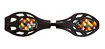 Waveboard Street Surfing Wave LX Kustruktiv