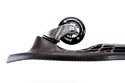 Waveboard Street Surfing Wave LX Kustruktiv