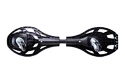 Waveboard Street Surfing Wave LX Kustruktiv